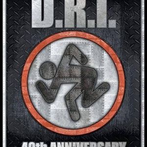 Meet your Posher, Paully